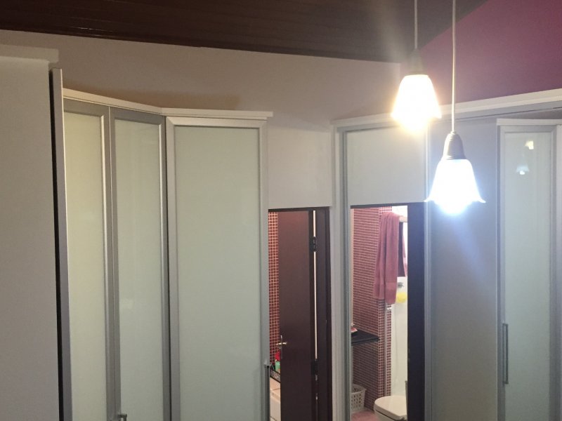 Casa à venda Jardim Virgínia com 450m² e 5 quartos por R$ 1.250.000 - 557135541-image-14.jpg