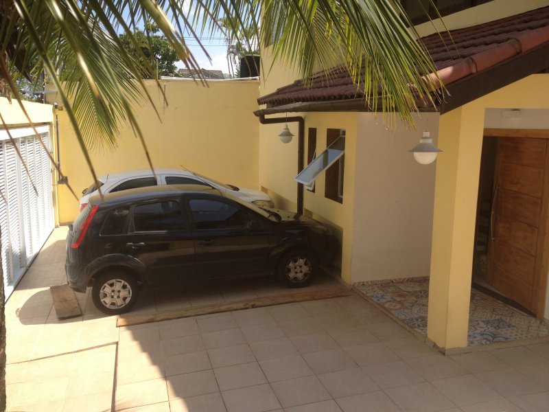 Casa à venda Jardim Virgínia com 450m² e 5 quartos por R$ 1.250.000 - 61495092-img-1271.JPG