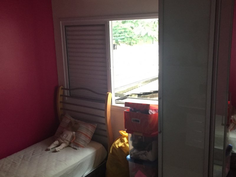 Casa à venda Jardim Virgínia com 450m² e 5 quartos por R$ 1.250.000 - 621491750-image-3.jpg