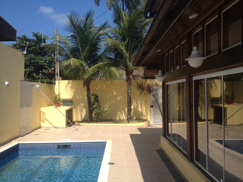 Casa à venda Jardim Virgínia com 450m² e 5 quartos por R$ 1.250.000 - 795951613-img-1270.JPG