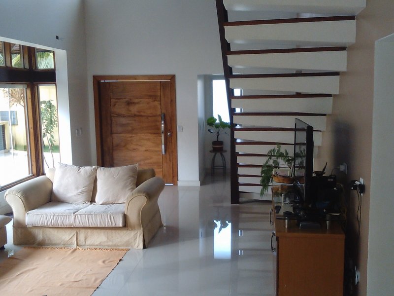 Casa à venda Jardim Virgínia com 450m² e 5 quartos por R$ 1.250.000 - 81114669-img-20150515-082332.jpg