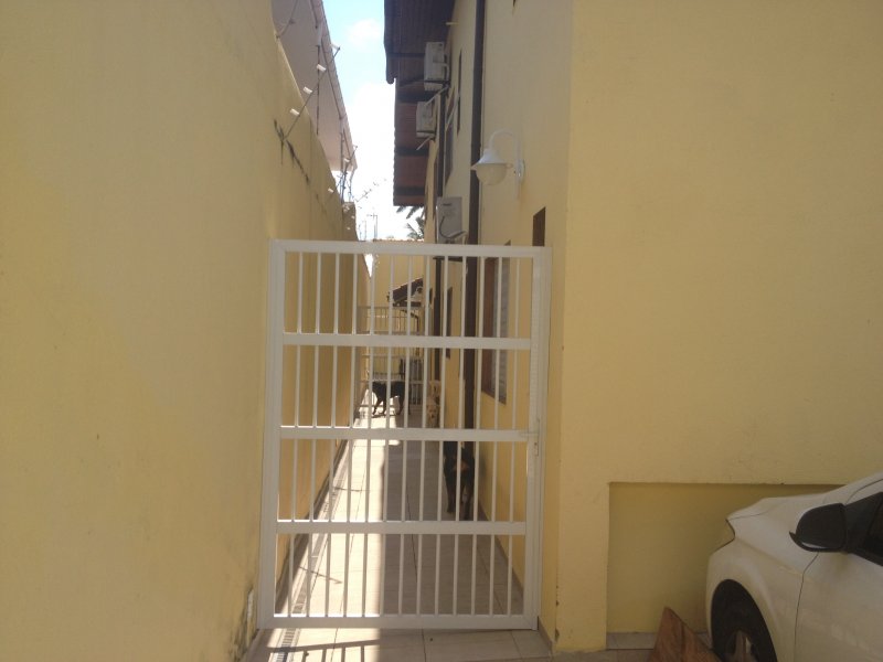 Casa à venda Jardim Virgínia com 450m² e 5 quartos por R$ 1.250.000 - 877392758-img-1274.JPG