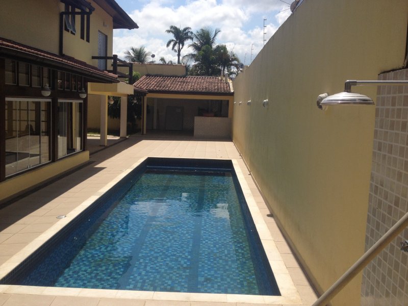 Casa à venda Jardim Virgínia com 450m² e 5 quartos por R$ 1.250.000 - 995502096-img-1273.JPG
