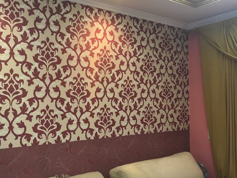 imóvel com 78m² - Centro - Jundiaí