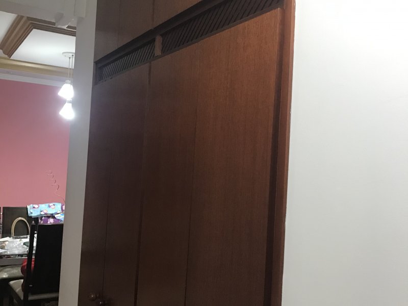 imóvel com 78m² - Centro - Jundiaí