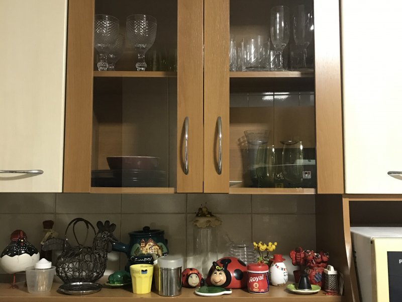 imóvel com 78m² - Centro - Jundiaí