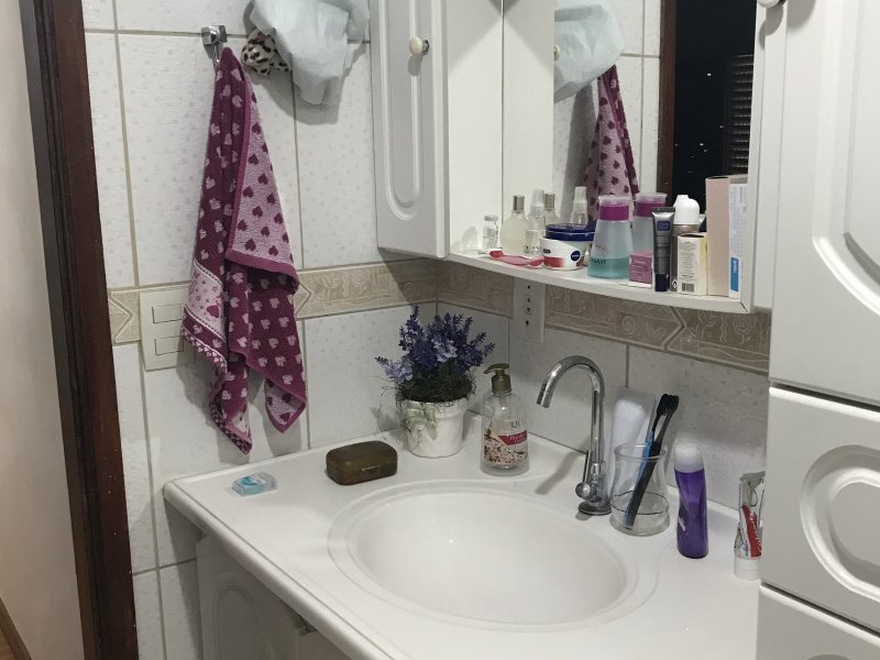 imóvel com 78m² - Centro - Jundiaí