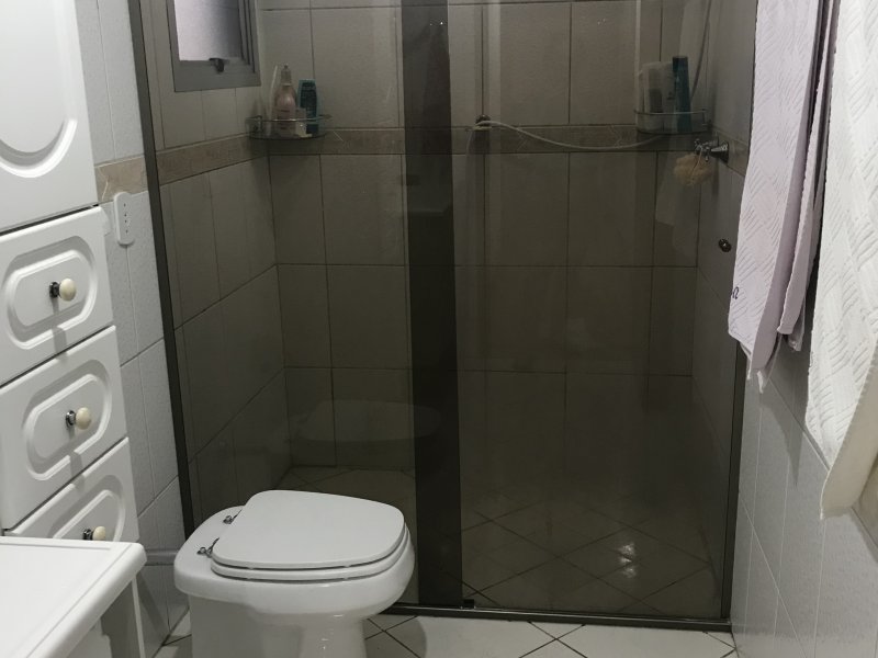 imóvel com 78m² - Centro - Jundiaí