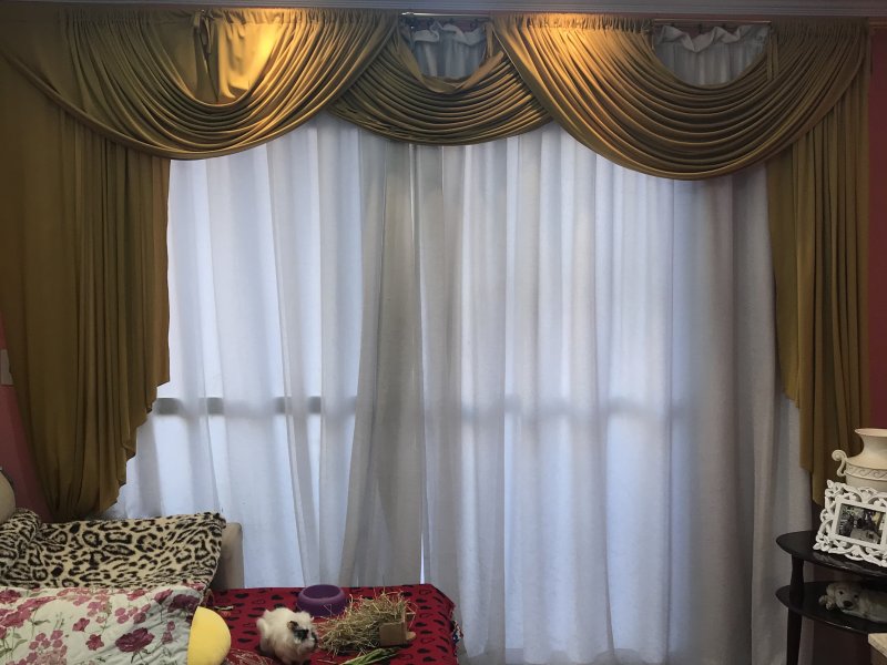imóvel com 78m² - Centro - Jundiaí