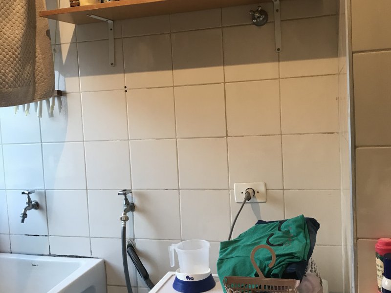 imóvel com 78m² - Centro - Jundiaí