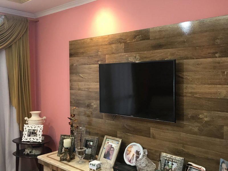 imóvel com 78m² - Centro - Jundiaí