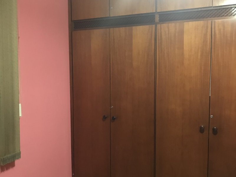 imóvel com 78m² - Centro - Jundiaí