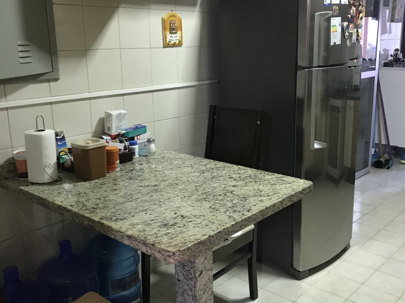 imóvel com 78m² - Centro - Jundiaí