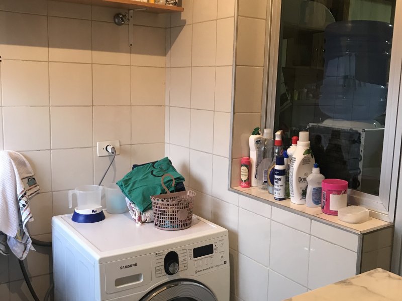 imóvel com 78m² - Centro - Jundiaí