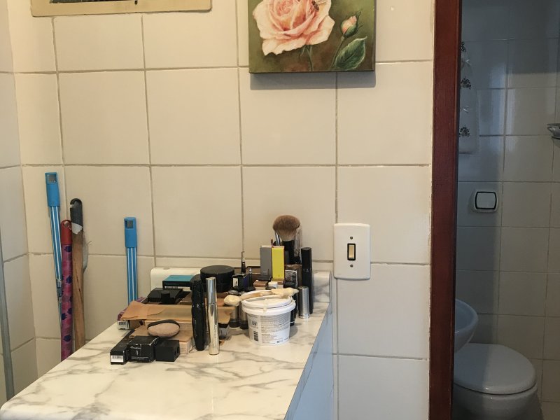 imóvel com 78m² - Centro - Jundiaí