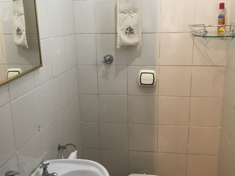 imóvel com 78m² - Centro - Jundiaí