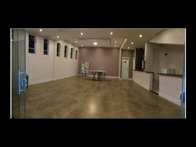 imóvel com 44m² - Jardim Doraly - Guarulhos