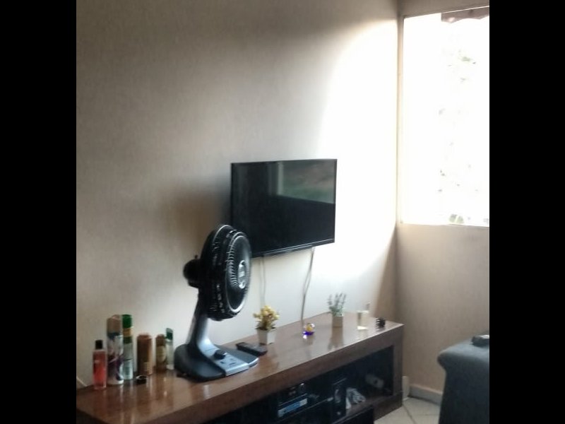 imóvel com 44m² - Jardim Doraly - Guarulhos