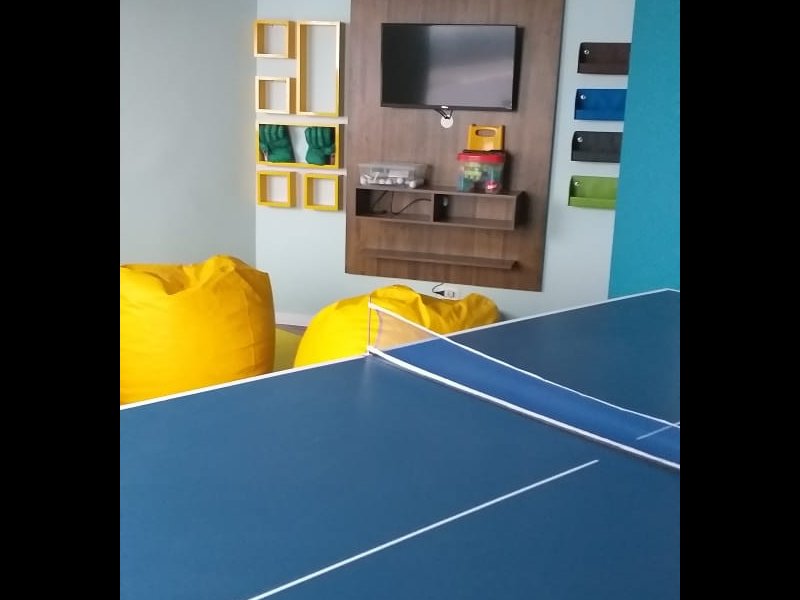imóvel com 44m² - Jardim Doraly - Guarulhos
