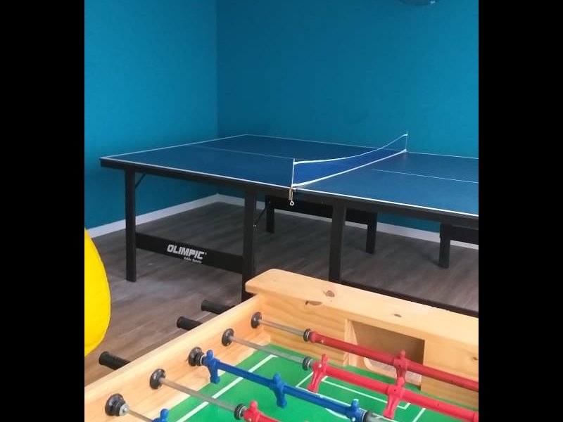 imóvel com 44m² - Jardim Doraly - Guarulhos