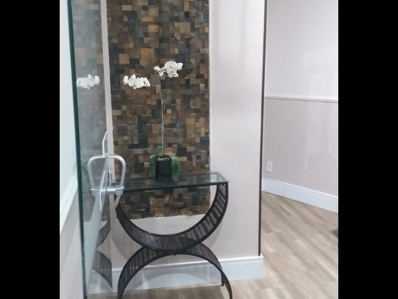 imóvel com 44m² - Jardim Doraly - Guarulhos