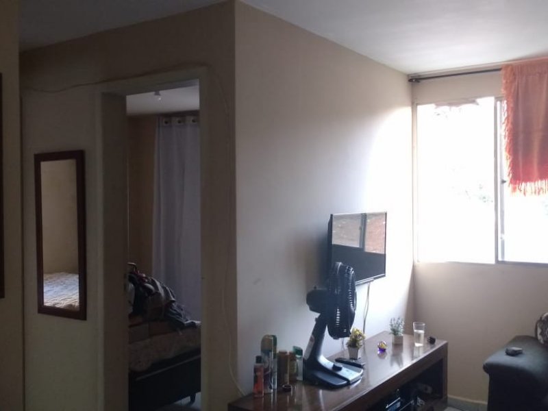 imóvel com 44m² - Jardim Doraly - Guarulhos