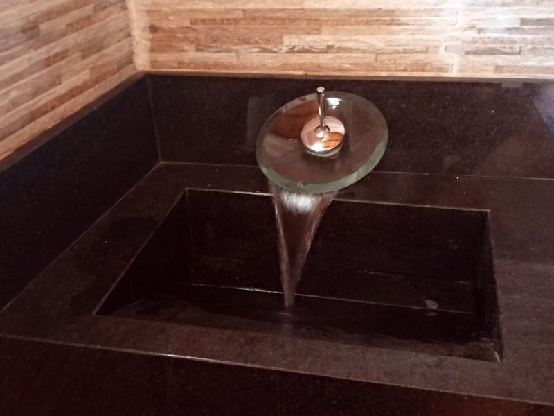 imóvel com 66m² - Parque Villa Flores - Sumaré