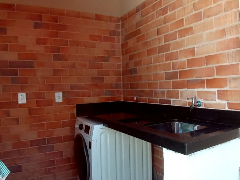 imóvel com 66m² - Parque Villa Flores - Sumaré