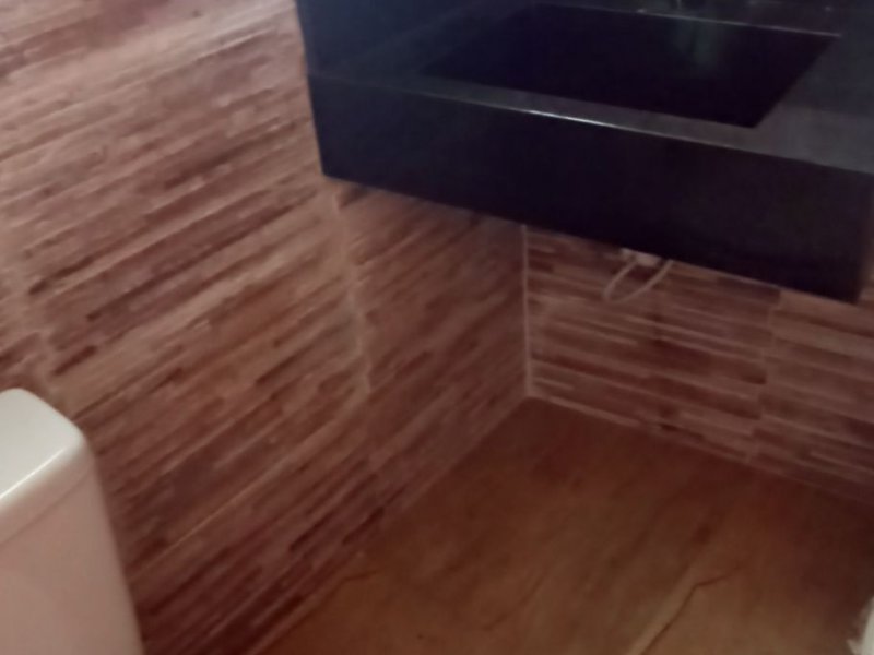 imóvel com 66m² - Parque Villa Flores - Sumaré