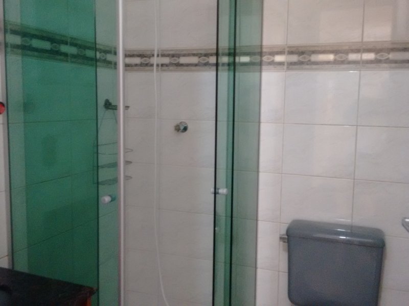 imóvel com 48m² - Jardim Miranda - Campinas