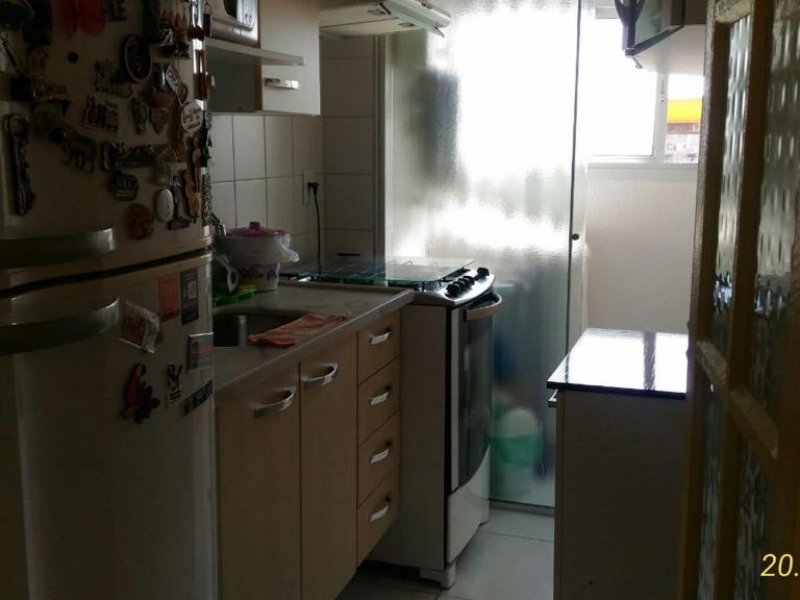 imóvel com 50m² - Ipiranga - São Paulo