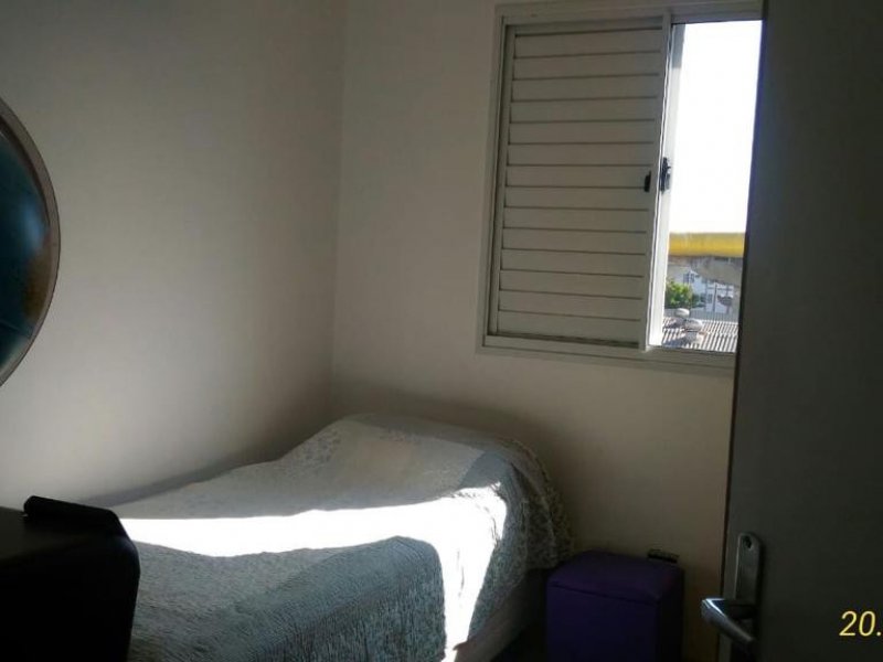 imóvel com 50m² - Ipiranga - São Paulo