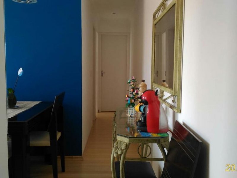 imóvel com 50m² - Ipiranga - São Paulo