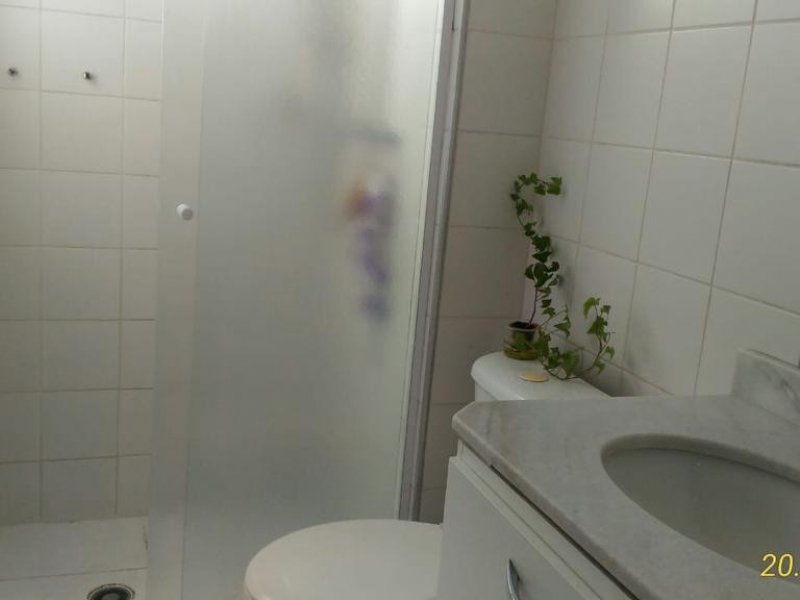 imóvel com 50m² - Ipiranga - São Paulo