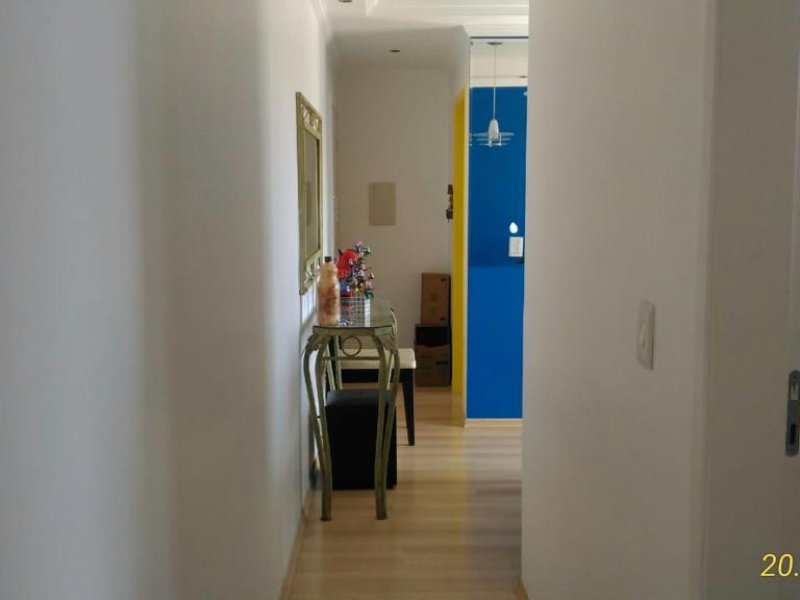 imóvel com 50m² - Ipiranga - São Paulo
