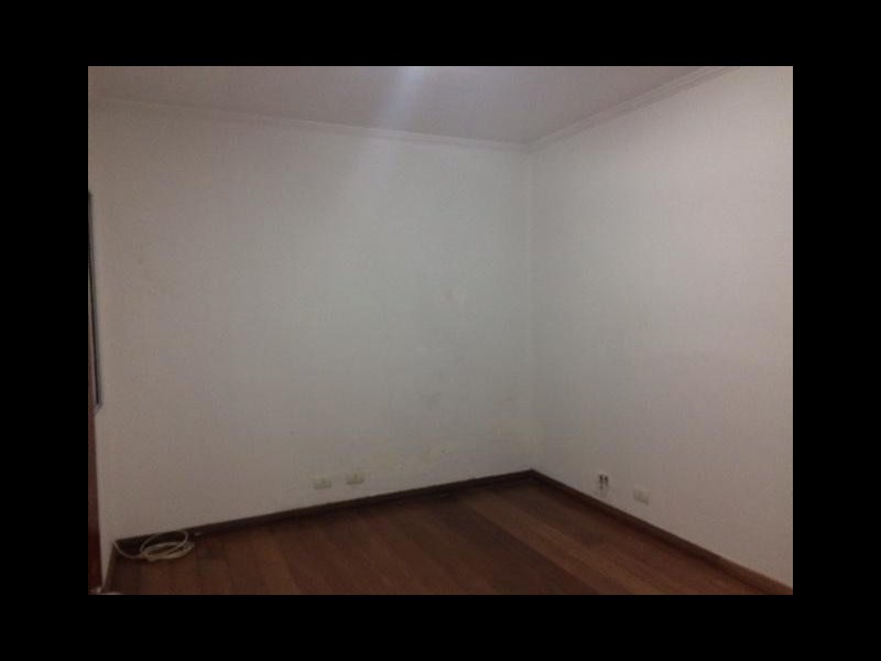 Apartamento à venda Parque das Nações com 70m² e 2 quartos por R$ 350.000 - 1450563612-whatsapp-image-2020-09-18-at-17.jpeg