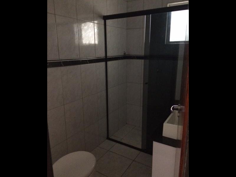 Apartamento à venda Parque das Nações com 70m² e 2 quartos por R$ 350.000 - 1590227829-whatsapp-image-2020-09-18-at-17.jpeg