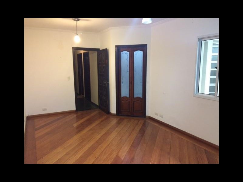 Apartamento à venda Parque das Nações com 70m² e 2 quartos por R$ 350.000 - 1702028714-whatsapp-image-2020-09-18-at-17.jpeg