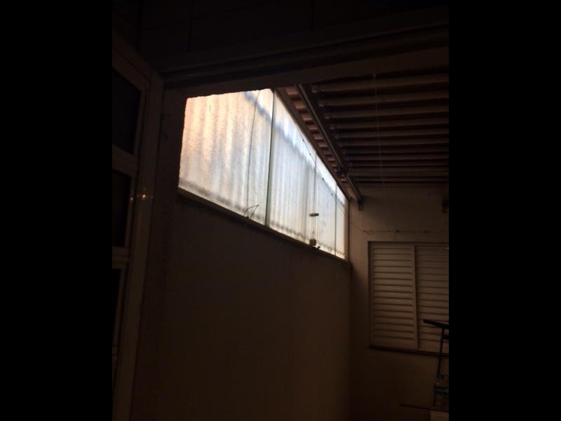 Apartamento à venda Parque das Nações com 70m² e 2 quartos por R$ 350.000 - 1727303061-whatsapp-image-2020-09-18-at-17.jpeg