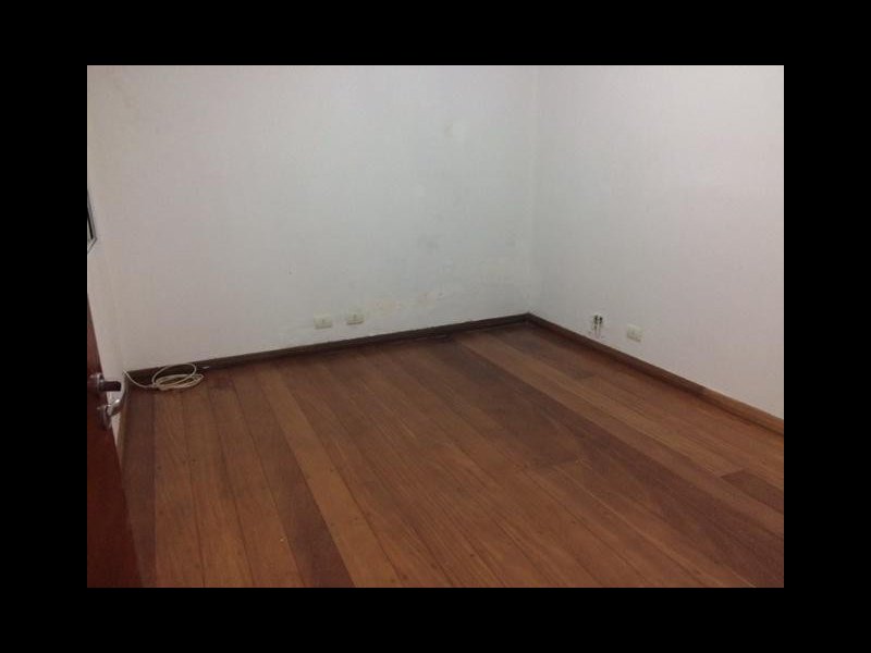 Apartamento à venda Parque das Nações com 70m² e 2 quartos por R$ 350.000 - 1766622994-whatsapp-image-2020-09-18-at-17.jpeg
