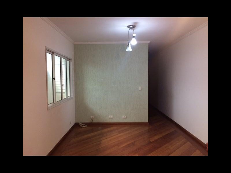 Apartamento à venda Parque das Nações com 70m² e 2 quartos por R$ 350.000 - 1777764568-whatsapp-image-2020-09-18-at-17.jpeg