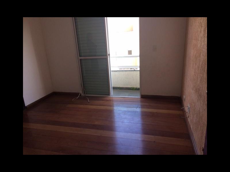 Apartamento à venda Parque das Nações com 70m² e 2 quartos por R$ 350.000 - 1904541049-whatsapp-image-2020-09-18-at-17.jpeg