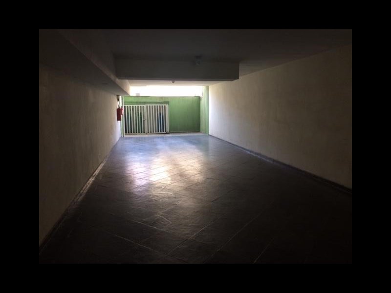 Apartamento à venda Parque das Nações com 70m² e 2 quartos por R$ 350.000 - 1989132323-whatsapp-image-2020-09-18-at-17.jpeg