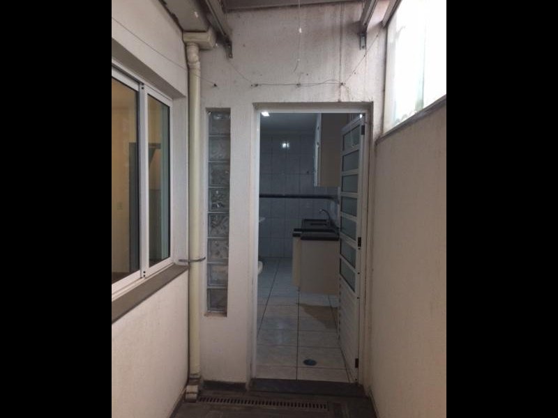 Apartamento à venda Parque das Nações com 70m² e 2 quartos por R$ 350.000 - 1989253994-whatsapp-image-2020-09-18-at-17.jpeg