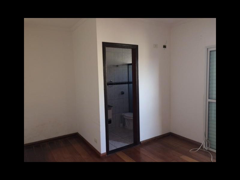 Apartamento à venda Parque das Nações com 70m² e 2 quartos por R$ 350.000 - 2070511783-whatsapp-image-2020-09-18-at-17.jpeg