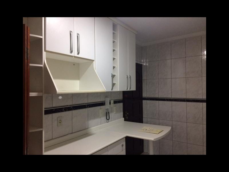 Apartamento à venda Parque das Nações com 70m² e 2 quartos por R$ 350.000 - 397626719-whatsapp-image-2020-09-18-at-17.jpeg