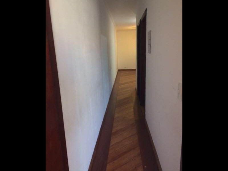 Apartamento à venda Parque das Nações com 70m² e 2 quartos por R$ 350.000 - 469194830-whatsapp-image-2020-09-18-at-17.jpeg