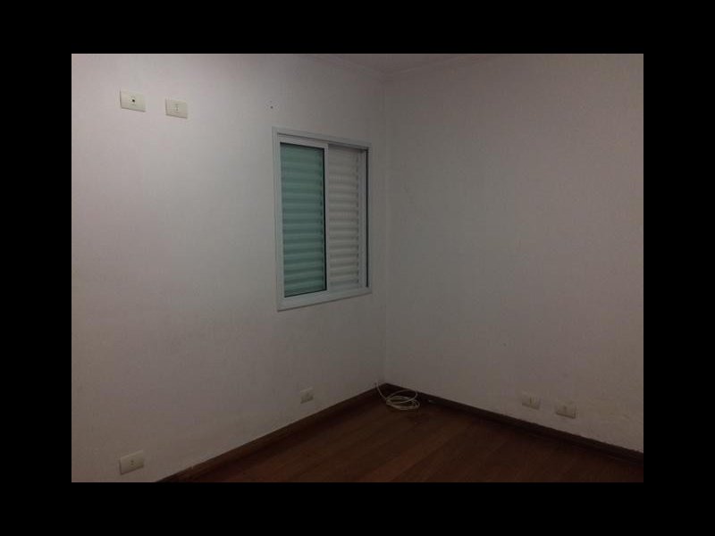 Apartamento à venda Parque das Nações com 70m² e 2 quartos por R$ 350.000 - 488349777-whatsapp-image-2020-09-18-at-17.jpeg