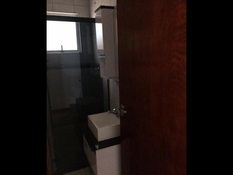 Apartamento à venda Parque das Nações com 70m² e 2 quartos por R$ 350.000 - 698358471-whatsapp-image-2020-09-18-at-17.jpeg