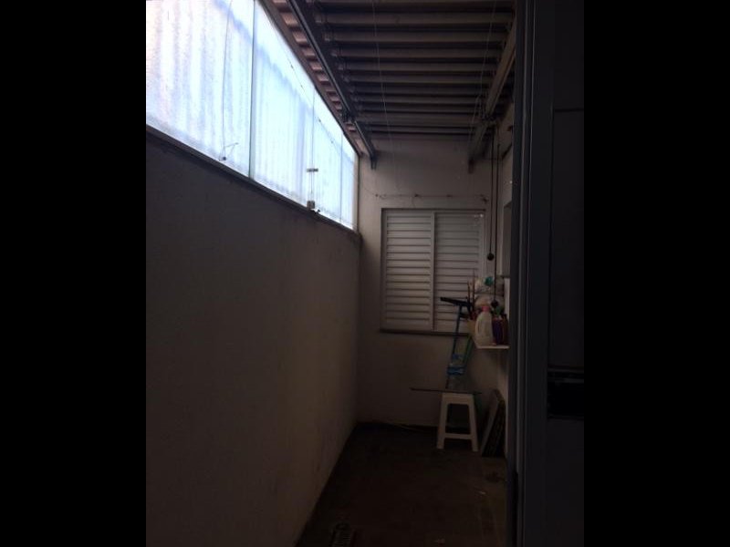 Apartamento à venda Parque das Nações com 70m² e 2 quartos por R$ 350.000 - 850375229-whatsapp-image-2020-09-18-at-17.jpeg